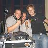Soana festa disco 069
